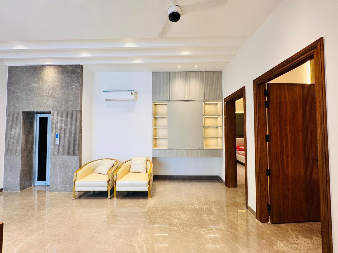 Vishesh Properties