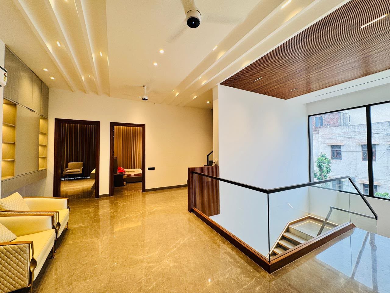 Vishesh Properties